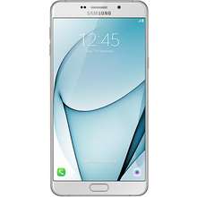 samsung galaxy a9 pro 2019 price