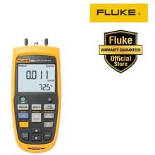 Fluke Online Store The Best Prices Online In Malaysia Iprice