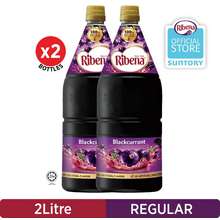 Ribena Online Store The Best Prices Online In Malaysia IPrice