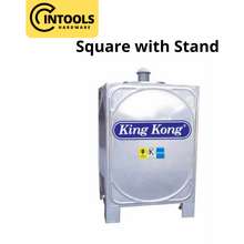 King Kong Water Tank The Best Prices Online In Malaysia IPrice