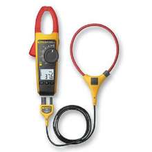 Fluke Online Store The Best Prices Online In Malaysia IPrice