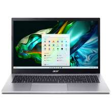 Rm Off Voucher Acer Aspire A P R X Laptop Price In