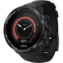 Suunto 7 2024 price malaysia