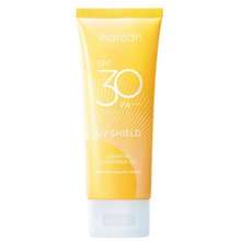 sunscreen for oily skin wardah