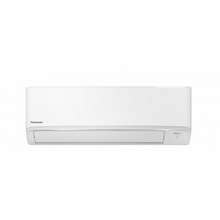 panasonic inverter aircon 1.5 hp price