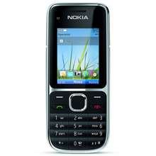 nokia g2