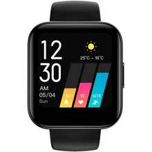 Realme watch lowest cheap price