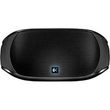 logitech mini boombox price