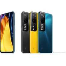 Xiaomi Poco F3 Price & Specs in Malaysia