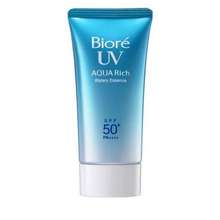 harga sunblock biore