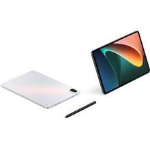 Xiaomi mi pad 5 price in malaysia