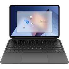 Compare Huawei Matebook E Intel Core i5-1130G7 with Intel Iris Xe