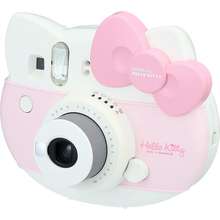 instax mini 9 hello kitty