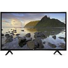 xiaomi 4a tv 32 inch