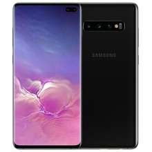 Samsung Galaxy S10 Plus Price & Specs in Malaysia | Harga March, 2022