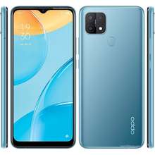 Oppo a15 price in malaysia