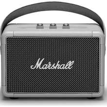 Marshall kilburn hot sale weight