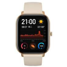 Amazfit GTS 4 Smartwatch Price In Malaysia & Specs - KTS