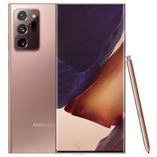 Samsung galaxy s21 ultra price in malaysia