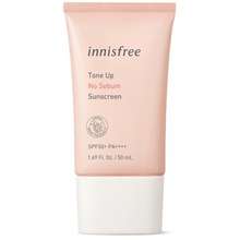 innisfree sunscreen watson