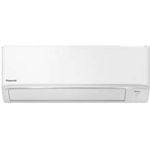 panasonic inverter air cond pu9xkh