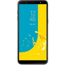 samsung j8 year