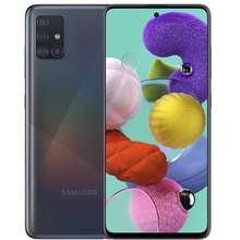 Samsung Galaxy A51 Price & Specs in Malaysia | Harga March, 2022