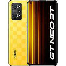 realme neo 3gt