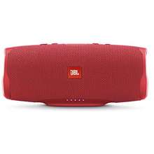 JBL Charge 4 Price & Specs in Malaysia