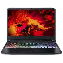 Malaysia price acer 5 aspire Best Acer