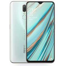 Oppo latest model 2021 malaysia