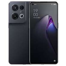 [RM 123.00 OFF Voucher ] OPPO Reno8 Pro Plus Price In Malaysia