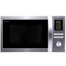 sharp microwave oven r954ast