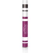 mary kay at play lipstick price