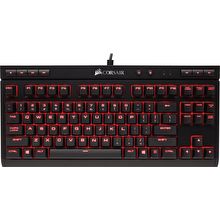 mechanical keyboard cost