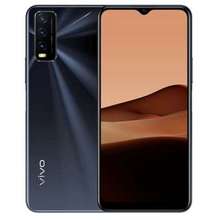 oppo a31 vs vivo y20s