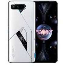 harga rog phon 6