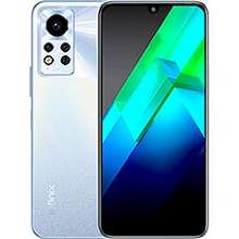 infinix note 12i price philippines