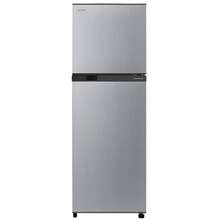 delfield 2 door undercounter refrigerator