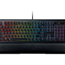 razer ornata chroma shopee