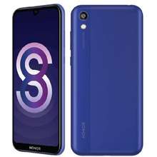 harga honor 8s