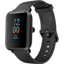 amazfit bip s harga