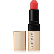 bitten peach bobbi brown