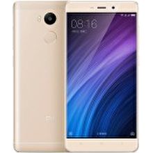 spec redmi 4