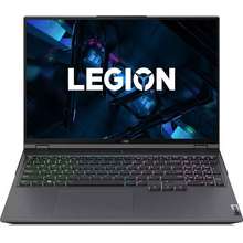 Malaysia in legion lenovo price pro Legion Laptops