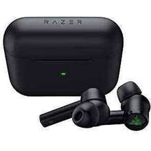 Razer hammerhead discount pro v2 shopee