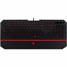 best buy razer ornata chroma