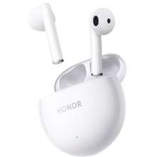 Honor earphone outlet price