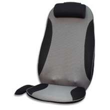 Ogawa xe prime mobile seat online massager