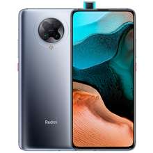 redmi k40 pro zoom